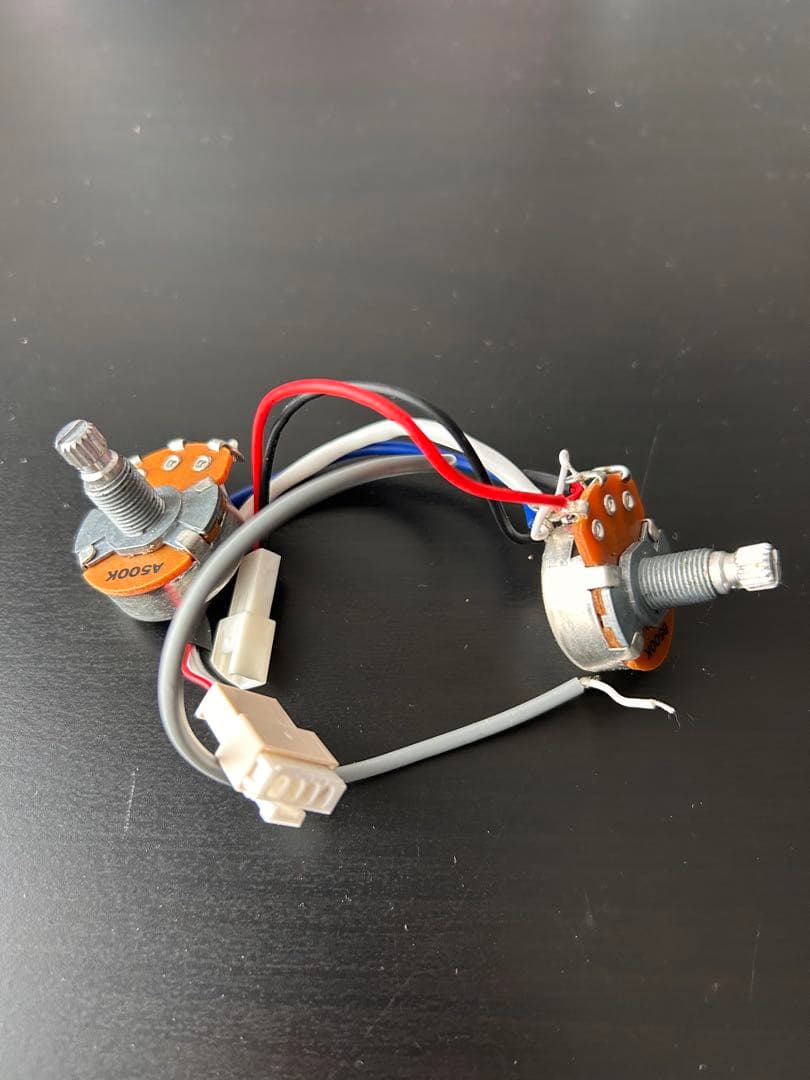 （値下げしました）【EMG81,85搭載】エピフォン　レスポールスタジオ