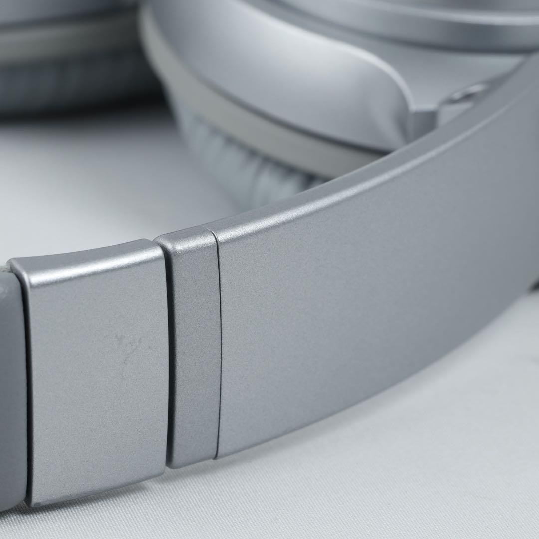 Bose ヘッドホン Quiet Comfort 35 II QC35II