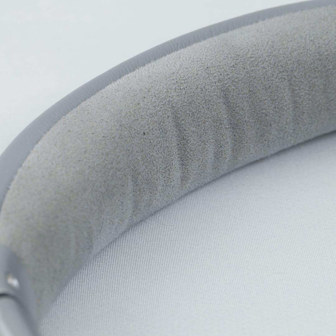 Bose ヘッドホン Quiet Comfort 35 II QC35II