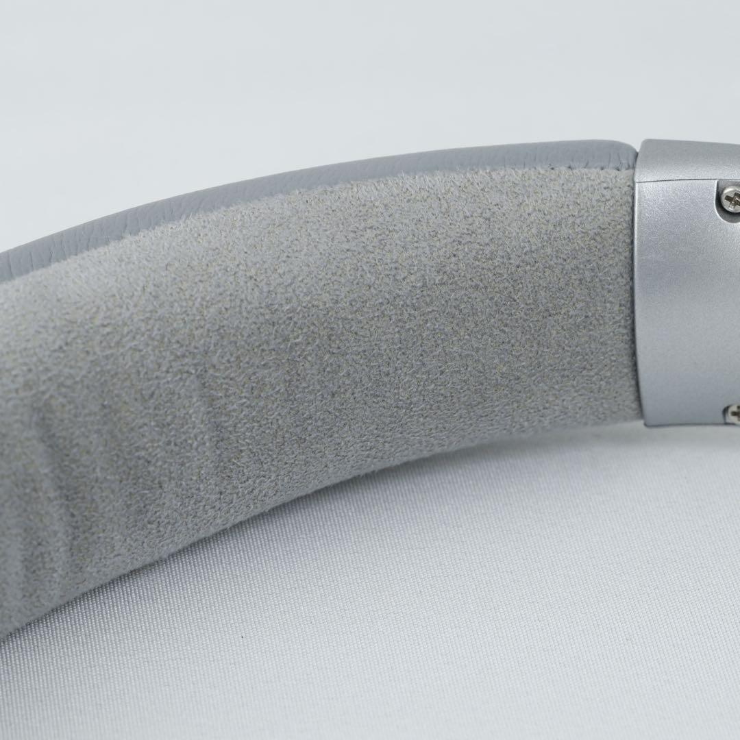 Bose ヘッドホン Quiet Comfort 35 II QC35II