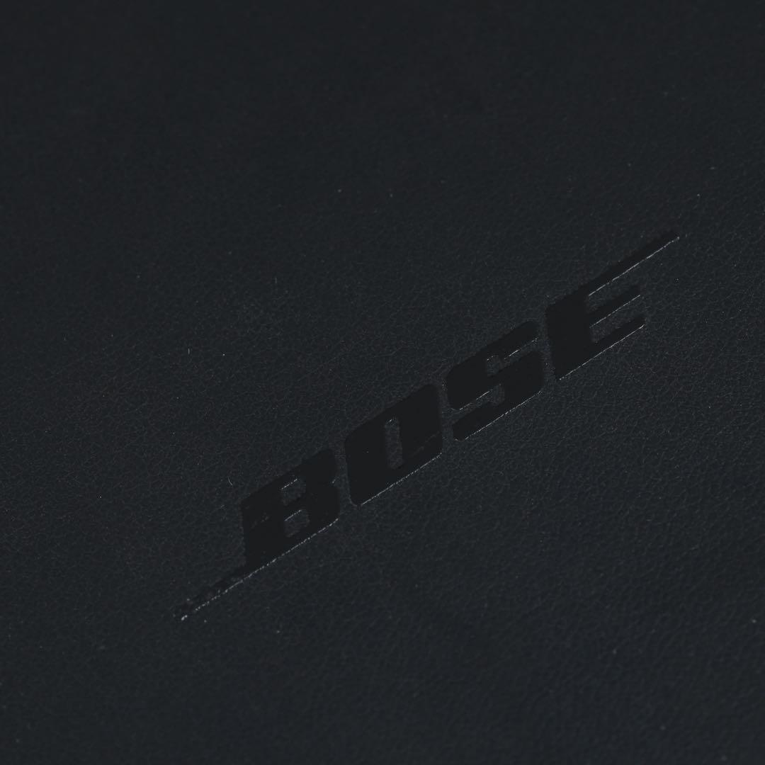 Bose ヘッドホン Quiet Comfort 35 II QC35II