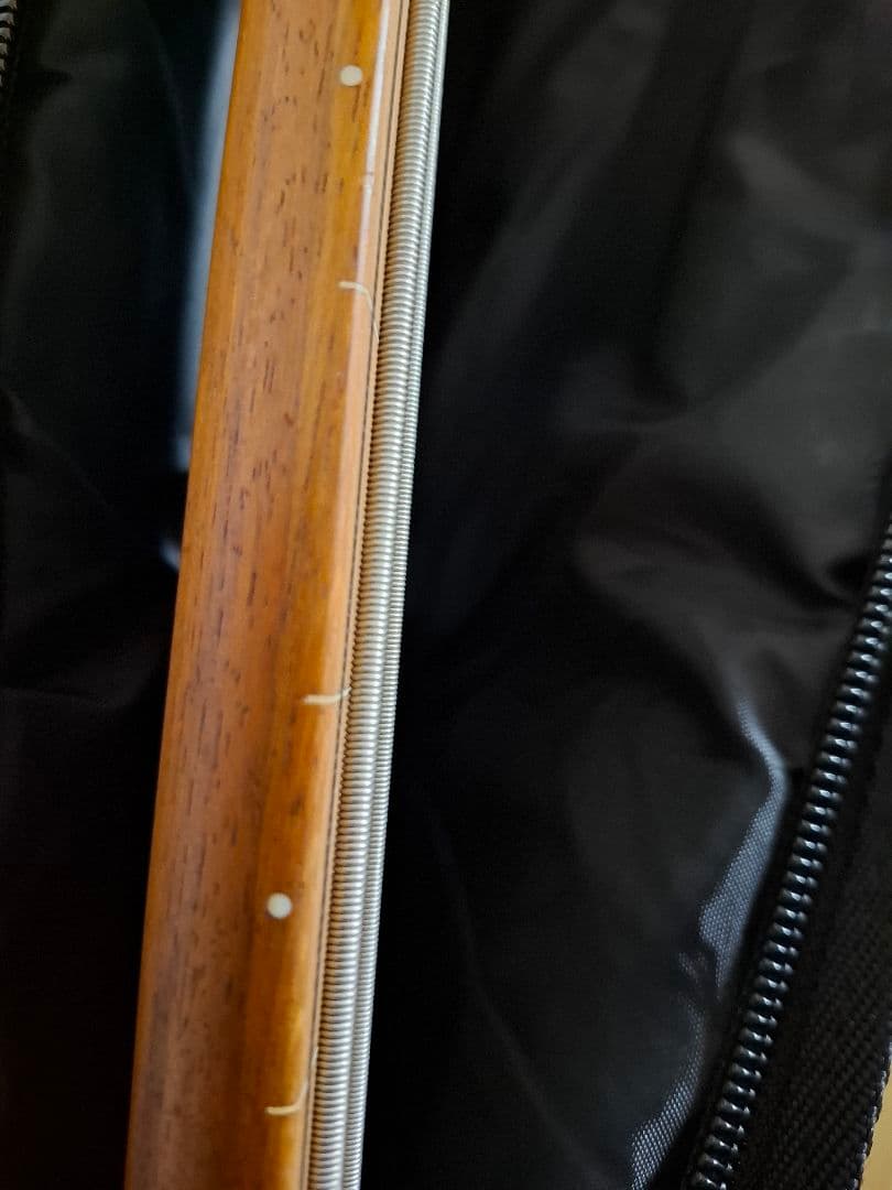 Ibanez SDGR エレキベース