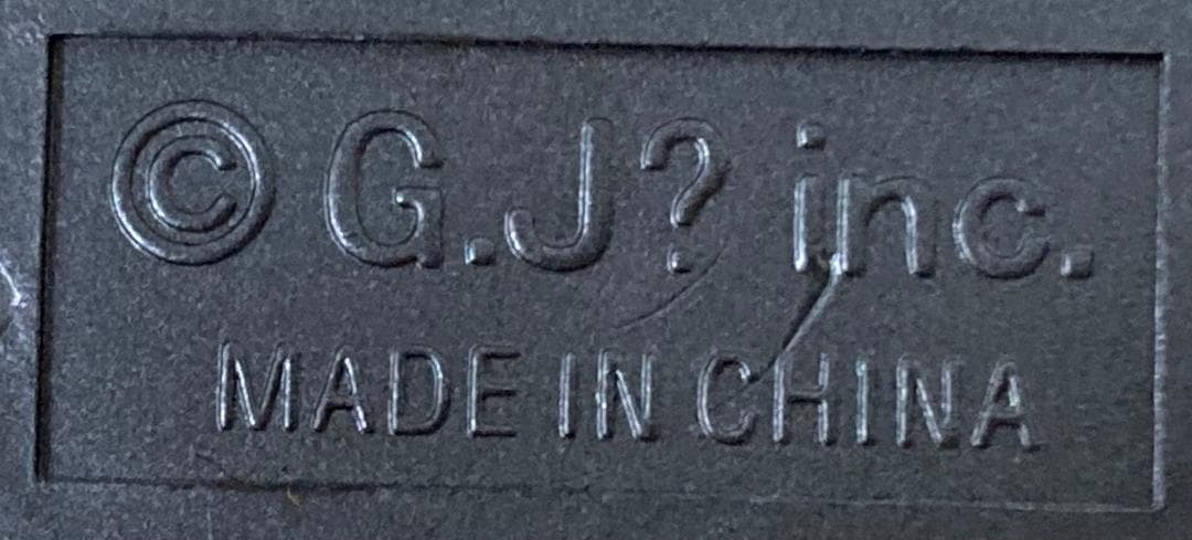 ★良品★ CafeReo 白鳥天音 あなたの知らない看護婦 1/6 フィギュア