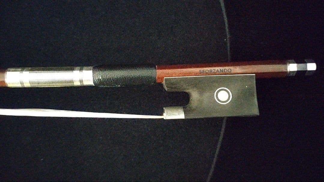 週末限定値下げ　ルーマニア製　GLIGA　Gama1　バイオリン　4/4