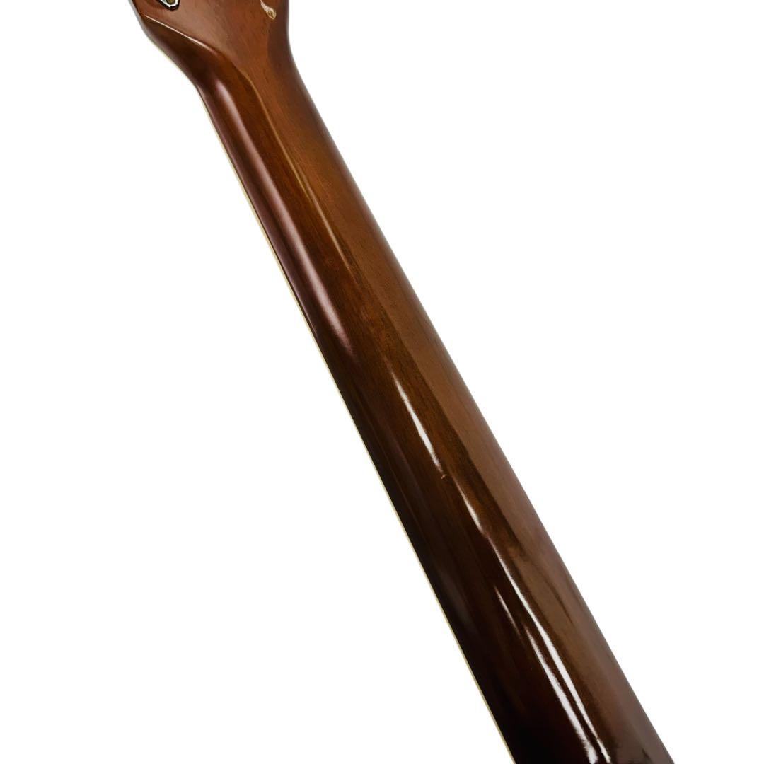 YAMAHA アコースティックギター　FG-431