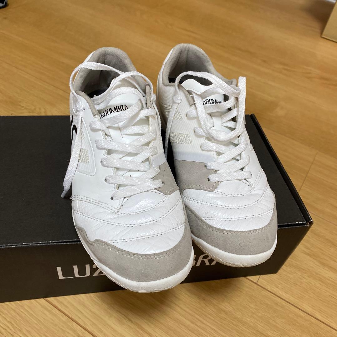 その他 AXIS-1 vk/indoor luzesombra 26.0cm