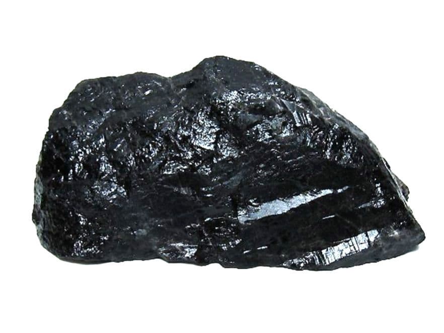 割引大特価✴️特大3.9Kg✴️純天然モリオン　黒水晶　原石　天然石