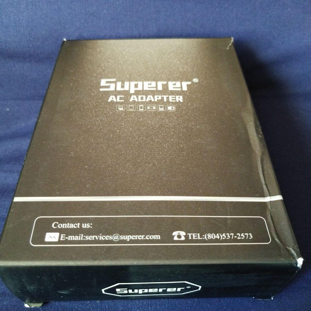 ②DELLLatitude532011世代corei5 32GBM.2256GB