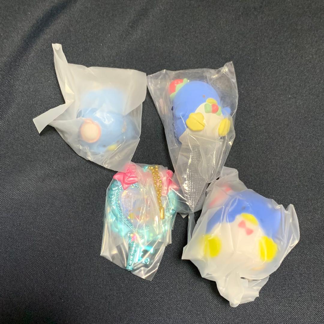 サンリオ まとめ売り バラ売り不可