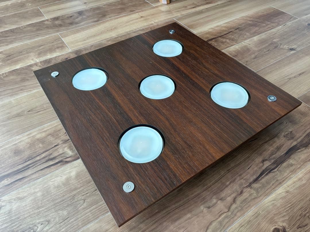 yamagiwa ヤマギワ L-941U シーリングライト