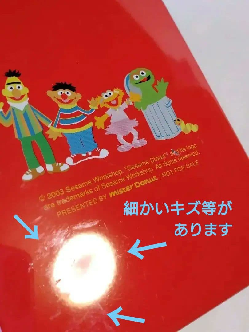 お菓子缶 空き缶 まとめ売り クッキー缶 レトロ ヴィンテージ 小物入れ