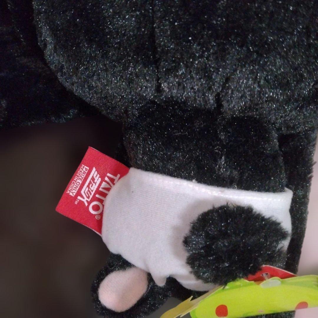 ベビー汎用うさぎ