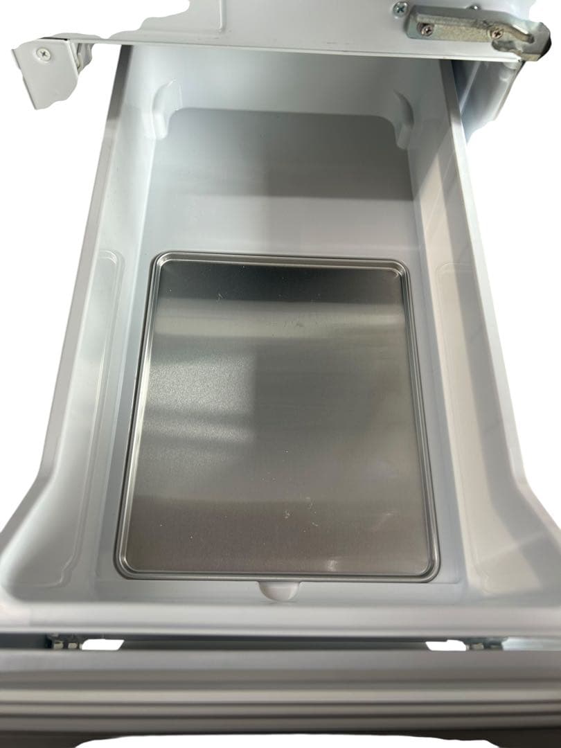 2025年 冷蔵庫 455L 三菱 右開き MR-BD46M-H