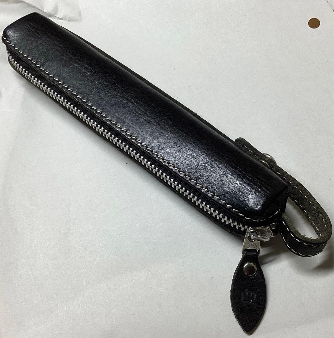 彫金　カヴェコブラス