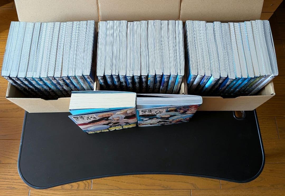 転生したらスライムだった件 全30巻 転スラ日記 全7巻 小説23巻 まとめ売り