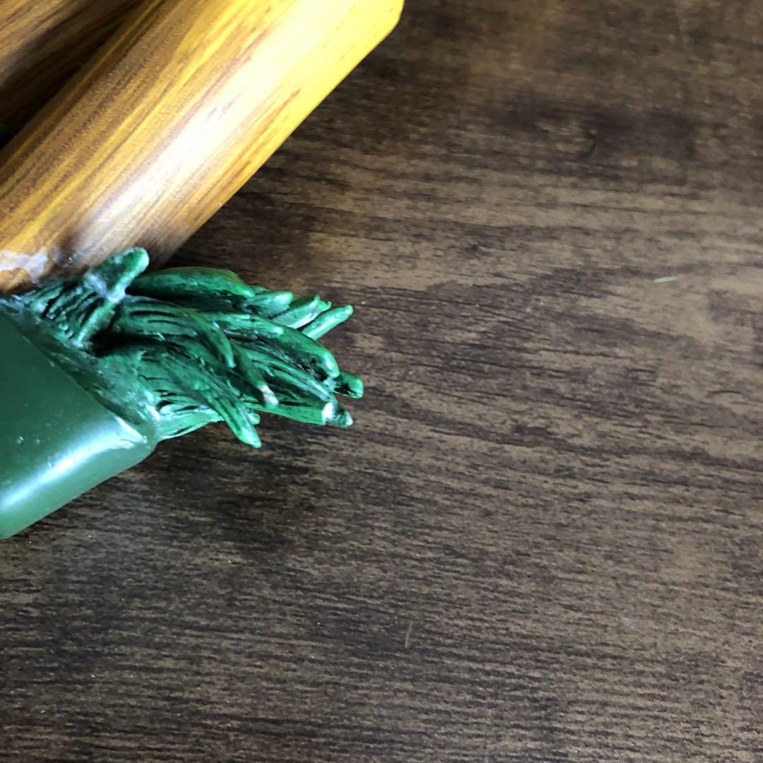 ポップカルチャーショック リュウ　1/3スタチュー