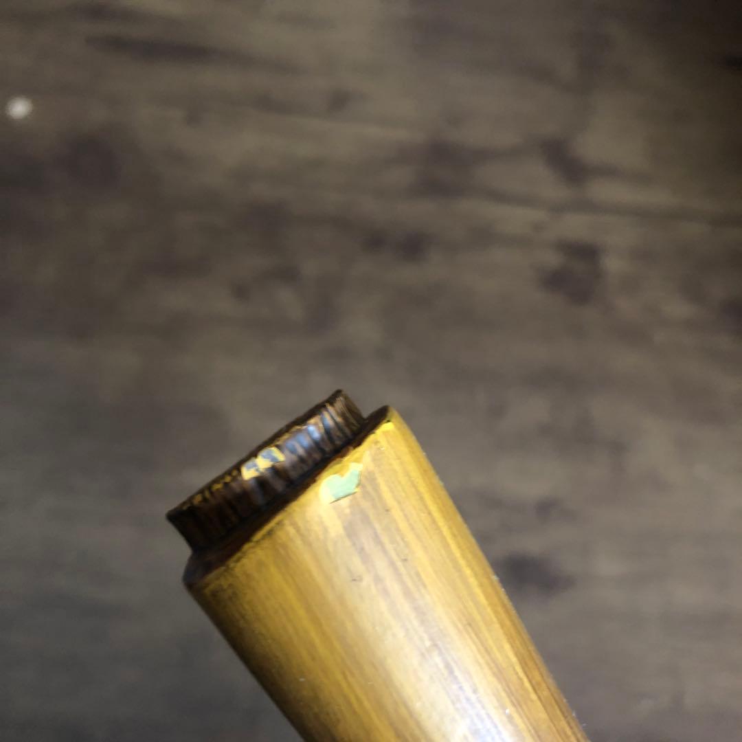 ポップカルチャーショック リュウ　1/3スタチュー