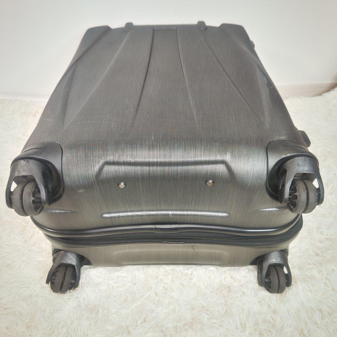 サムソナイト　キャリー ケース　バック　トランク　旅行　ビジネス　スーツケース