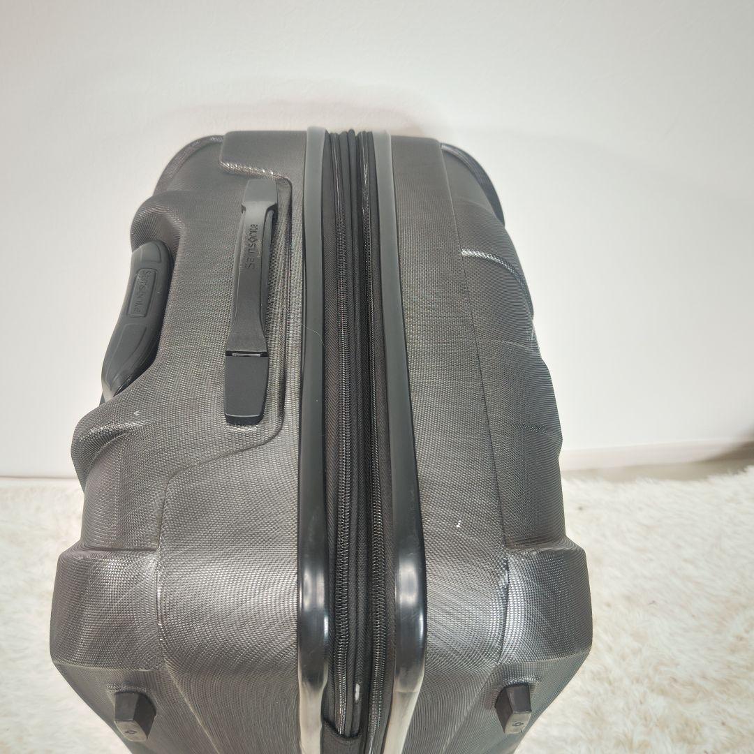 サムソナイト　キャリー ケース　バック　トランク　旅行　ビジネス　スーツケース