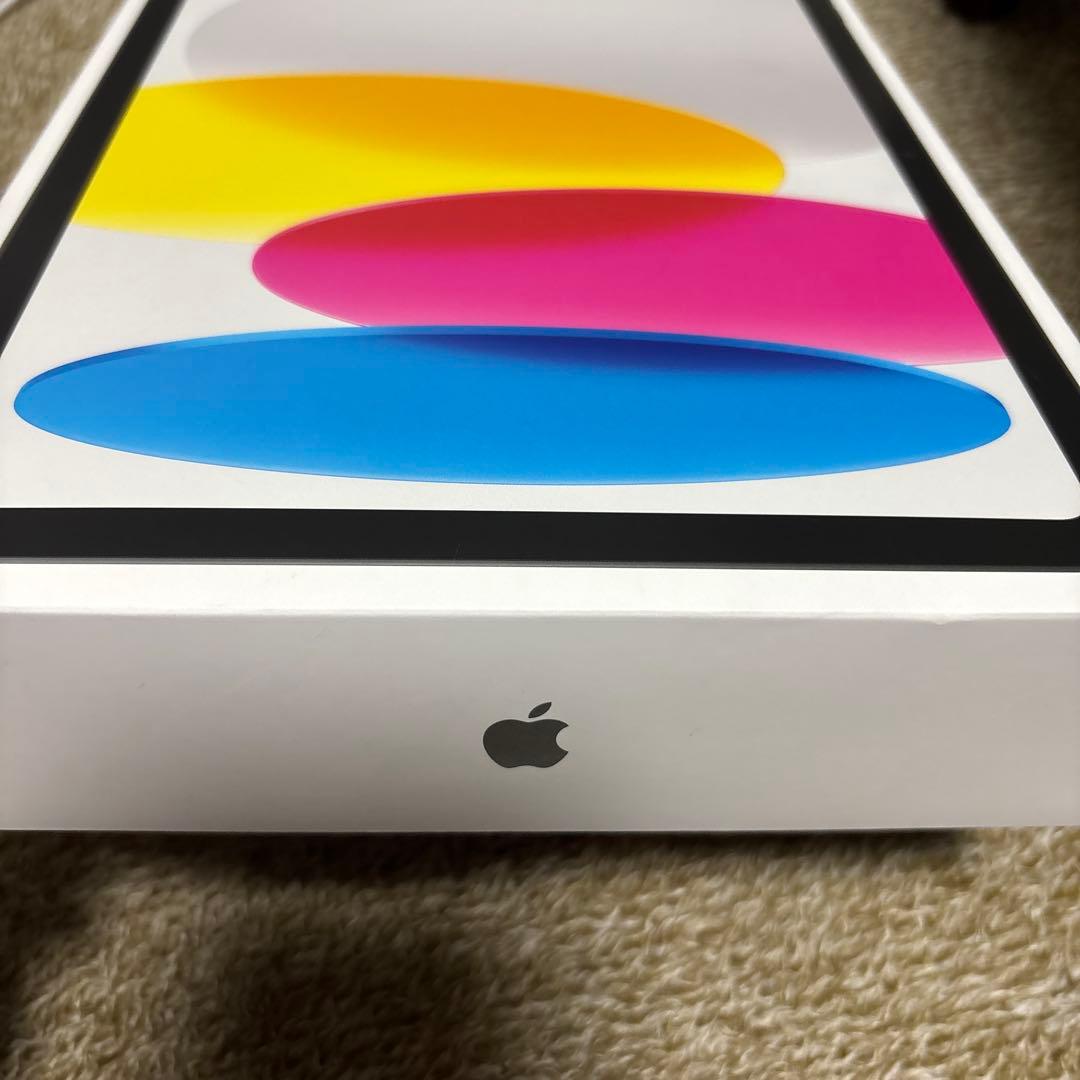 I*l様 iPad (A16) 128GB Wi-Fi シルバー11インチ