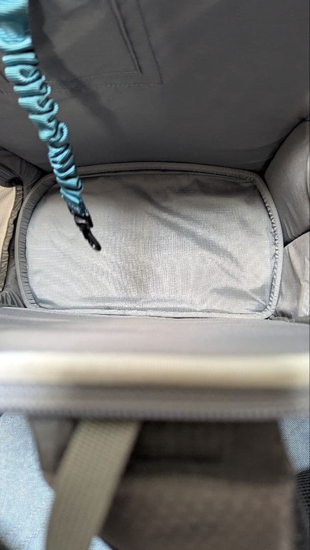 ドッグキャリングパック　Mサイズ