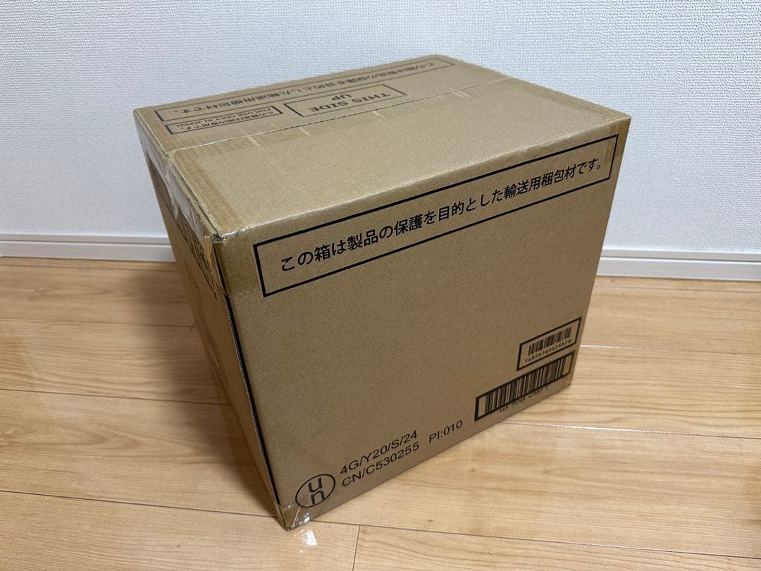 ※新品未開封 BN-RF800 ライトベージュ ポータブル電源