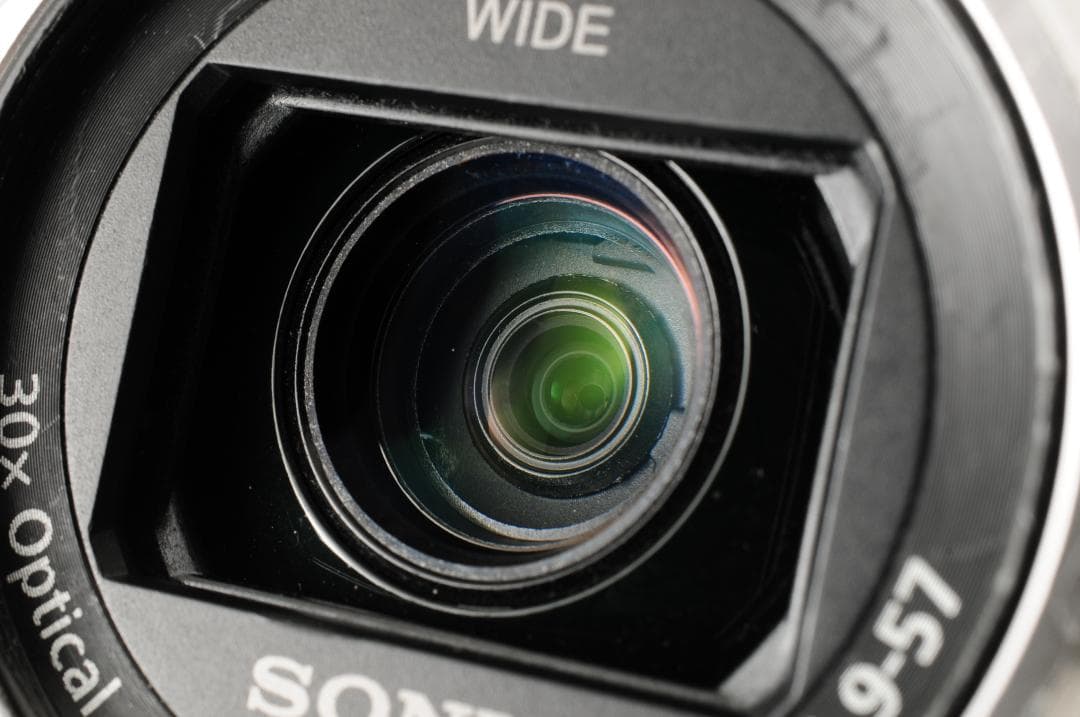 【動作確認済み】 ソニー SONY HDR-CX680