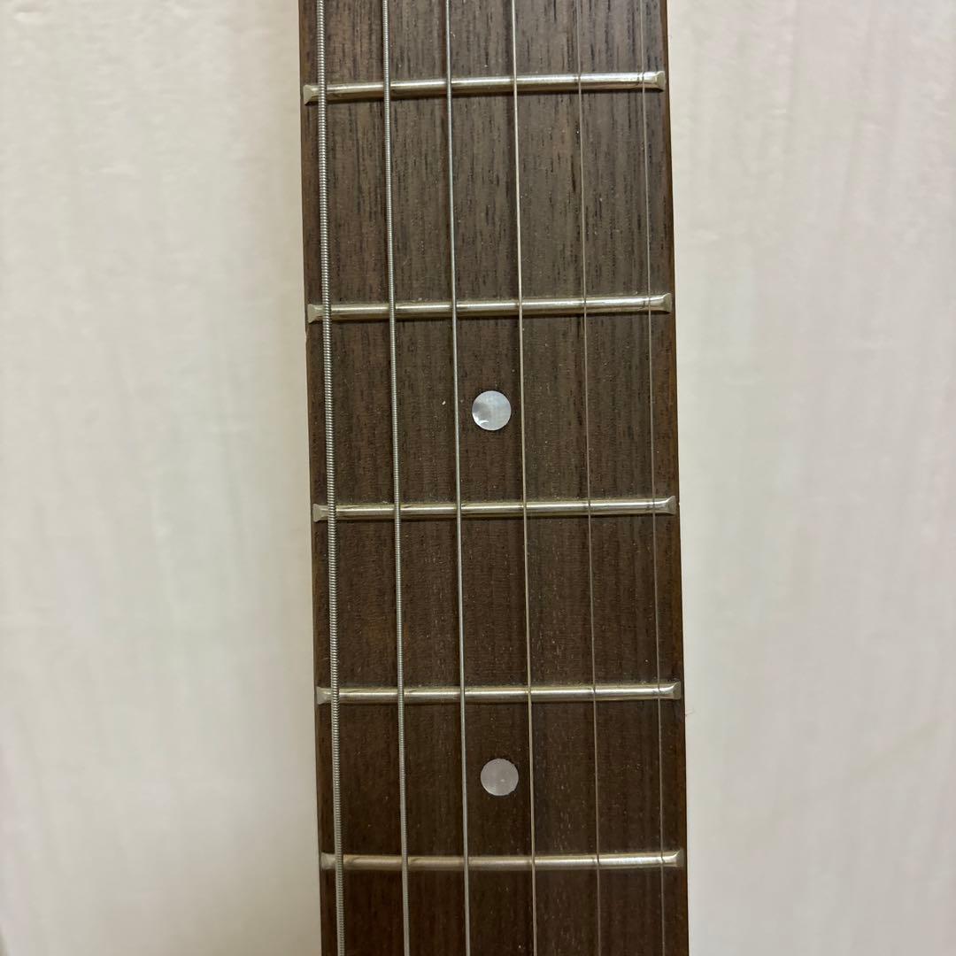 エレキギター　セット