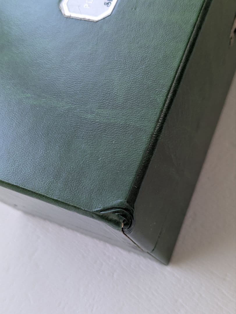 【空き瓶】ダグラスレイン　オールド&レア　1977−2004　マッカラン27年