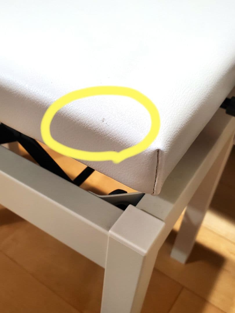 【22年製】KAWAIカワイ　CA49A電子ピアノ・椅子セット