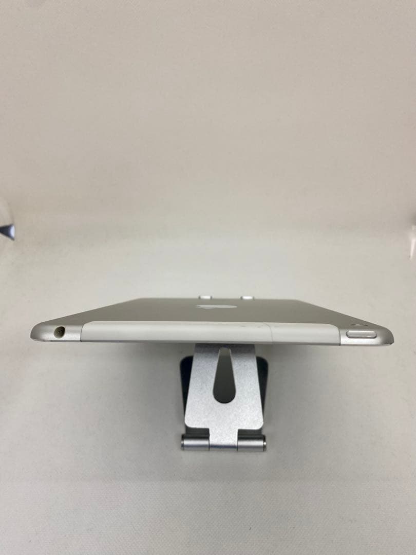 iPad本体 ipad mini 4 128GB 73006