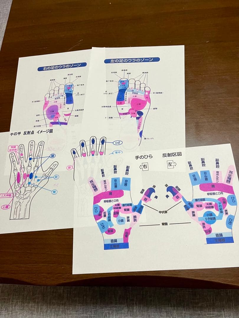 YTB ヒーリングソニック　カリスマ
