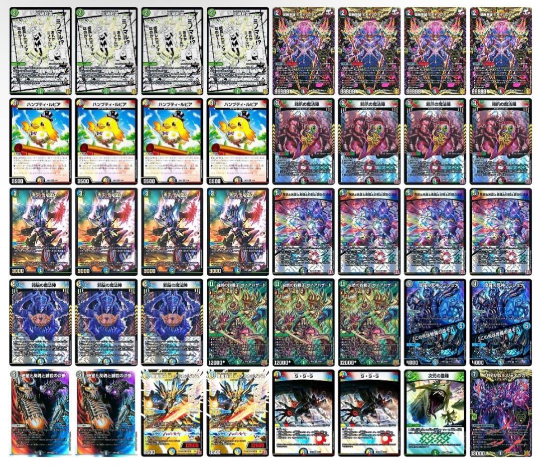 CS優勝 ハザード退化