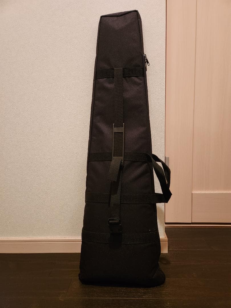 STEINBERGER SPIRIT GT-PRO DELUXEスタインバーガー