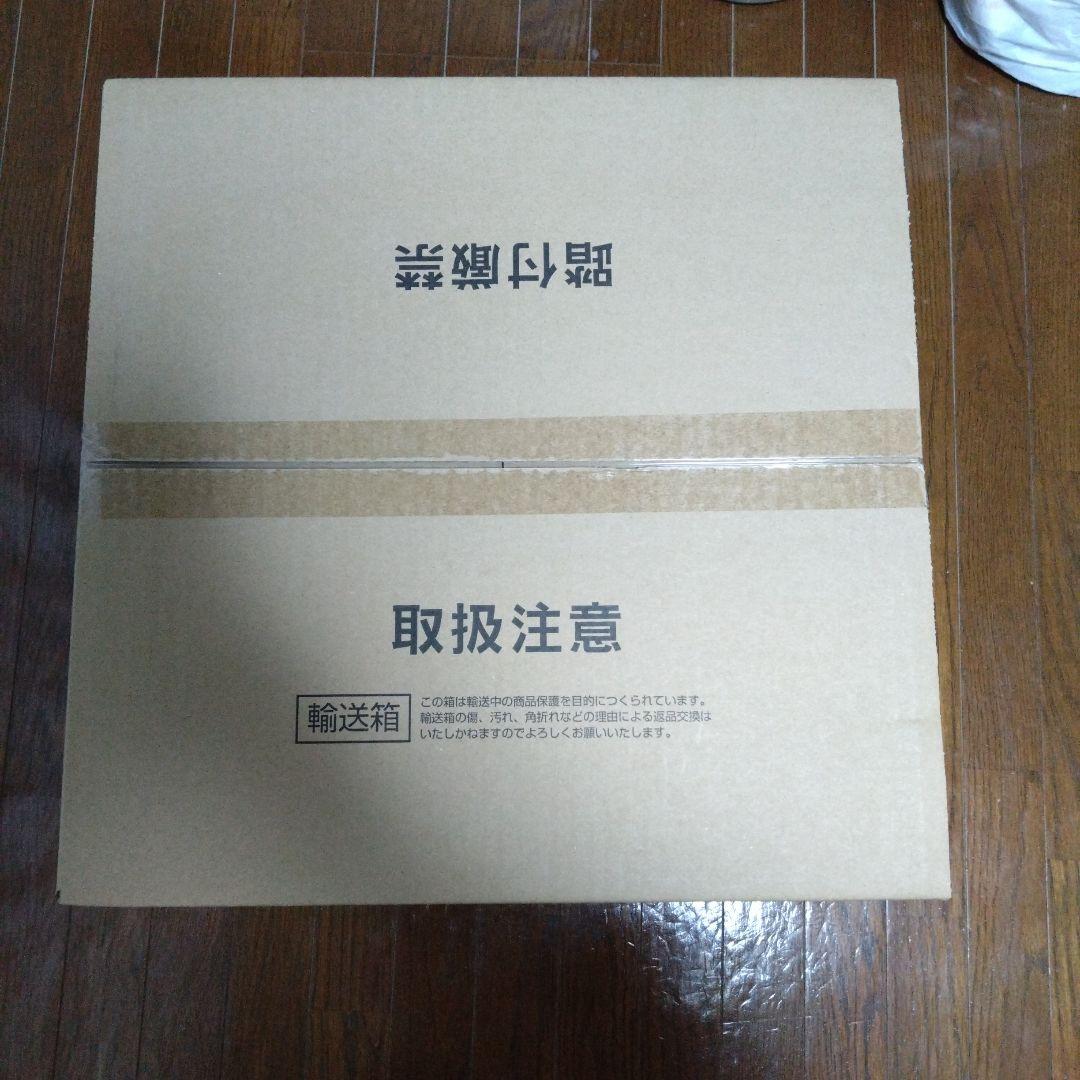 Aladdin グラファイトグリル トースター AGT-G13BYD(HB)