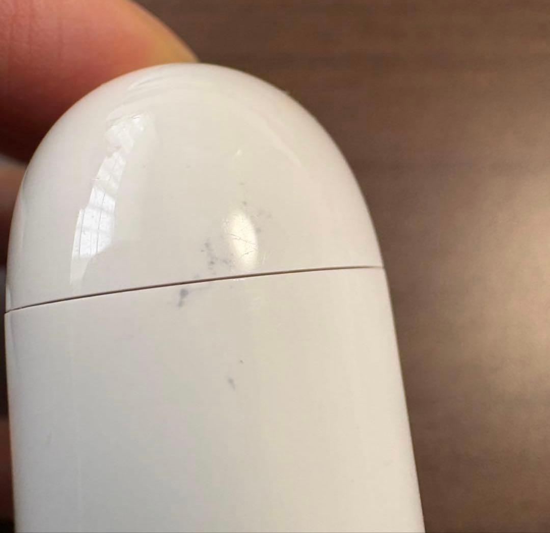 【純正品】Airpods Pro2 / ケース＋両耳