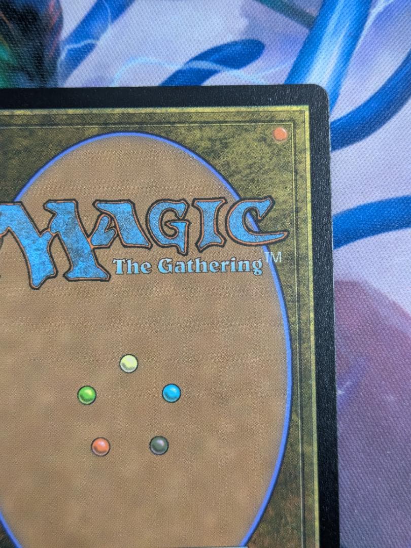 MTG Squall,SeeD Mercenary　プロモ