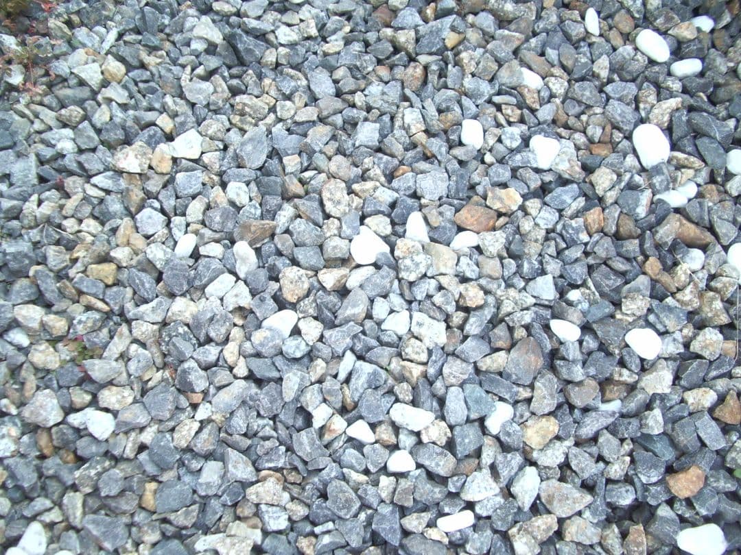 美品　PENTAX Optio S40　動作確認済み　スマホ転送