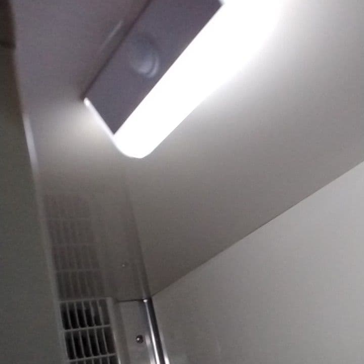 ホシザキ　台下冷蔵庫　コールドテーブル