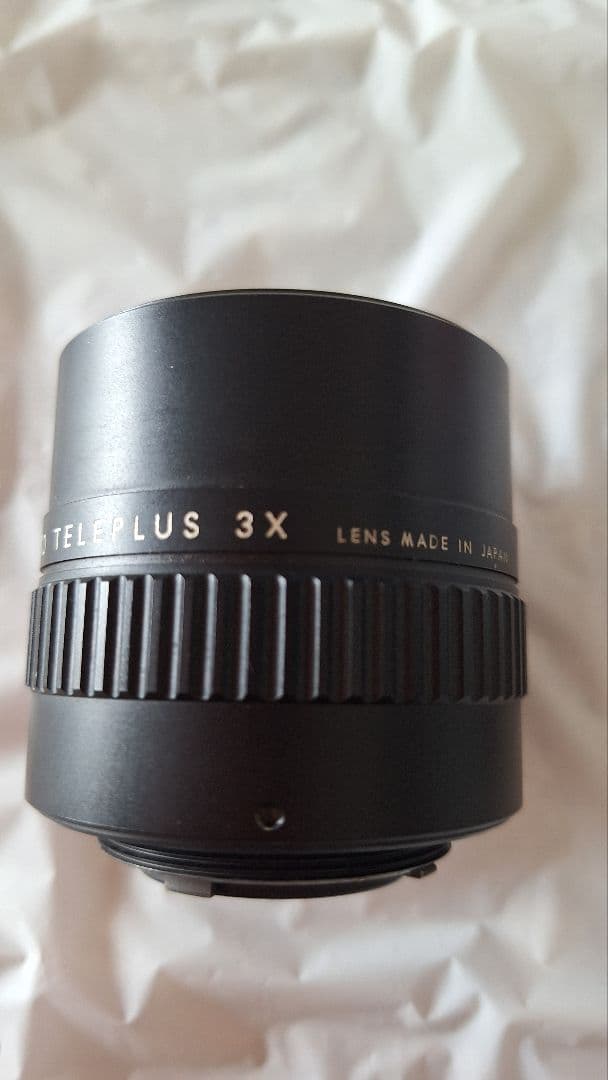 PENTAX Spotmatic SPF一眼レフカメラ,レンズセット