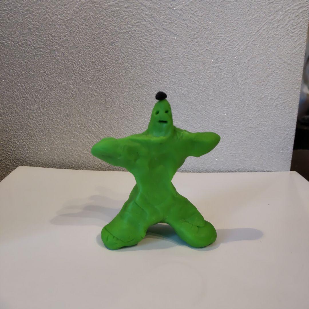 エドモンド本田