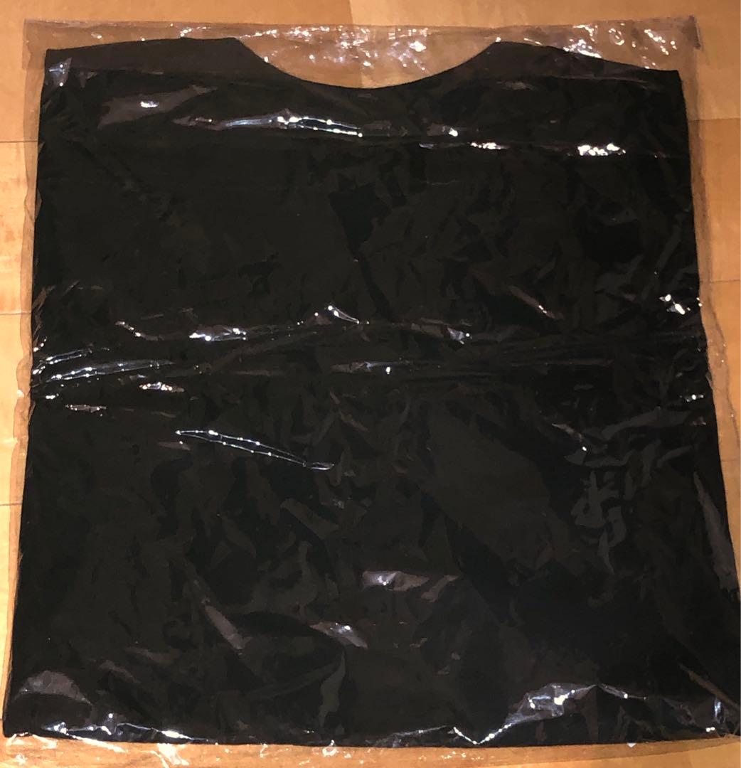 〜匿名配送〜 田中圭 2024ファンミーティング グッズまとめ売り