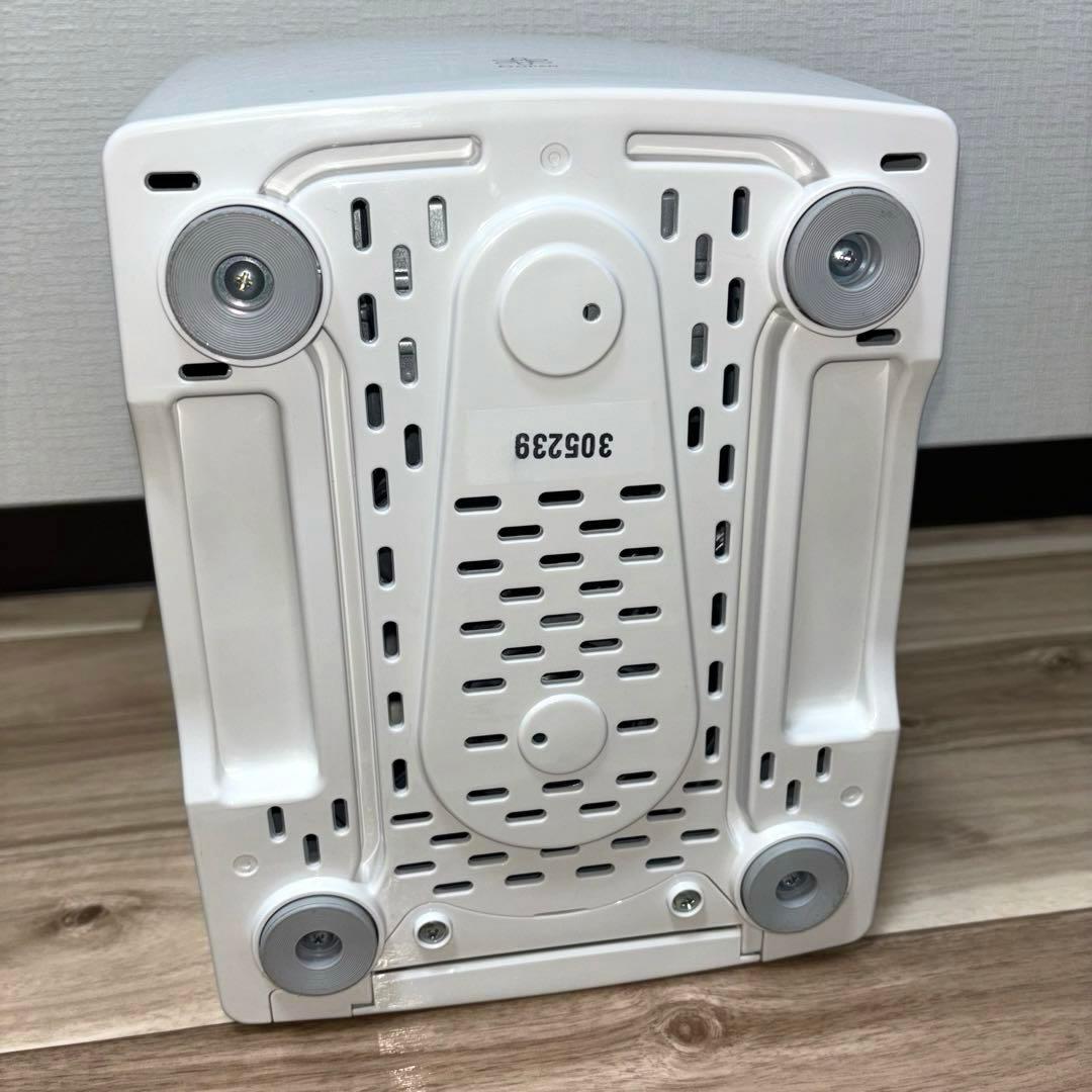 Panasonic ホームベーカリー SD-RBM1001 ゴパン 1斤タイプ