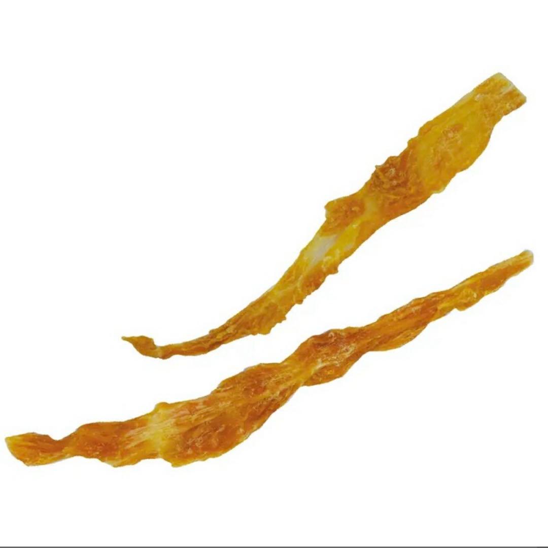 【無添加良品アキレススティック超徳用100g】✖️24袋セット