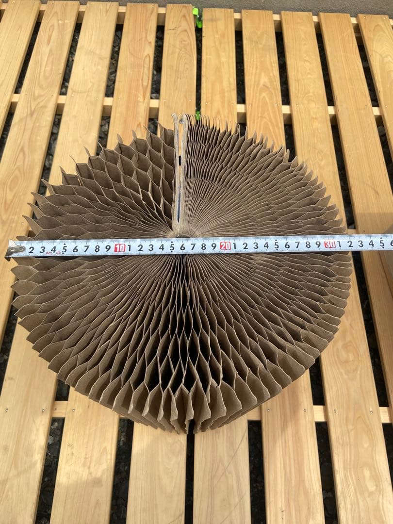 FlexibleLoveフレキシブルラブチェア　ビンテージ　& スツール