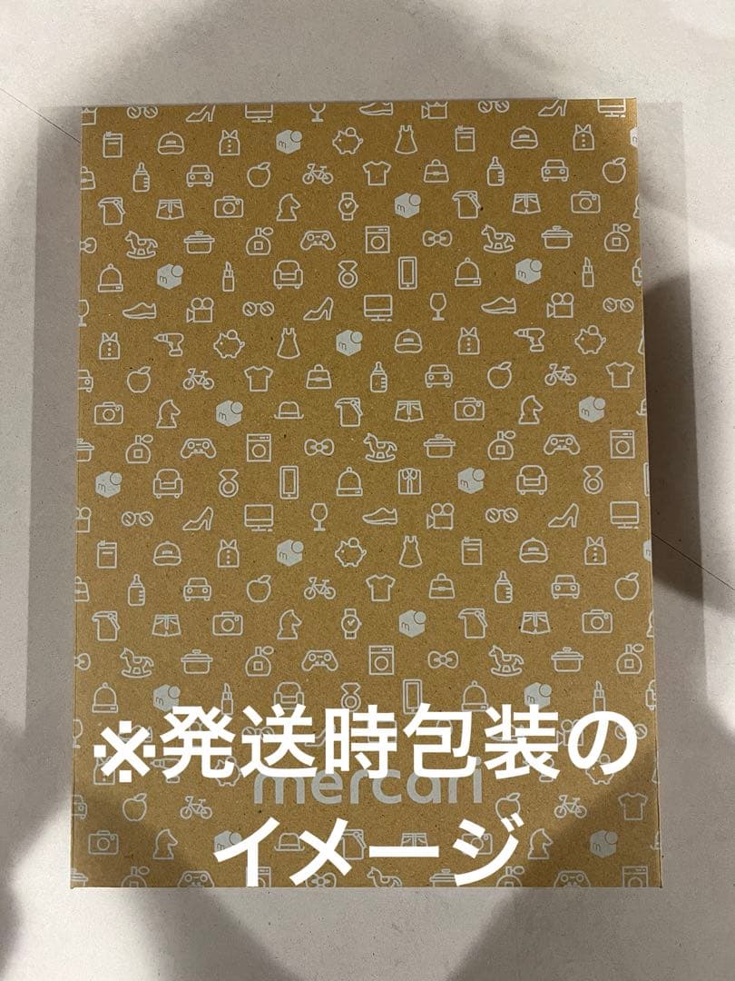 PSA10 ピカチュウ 020/M-P マクドナルド限定 2025 プロモカード