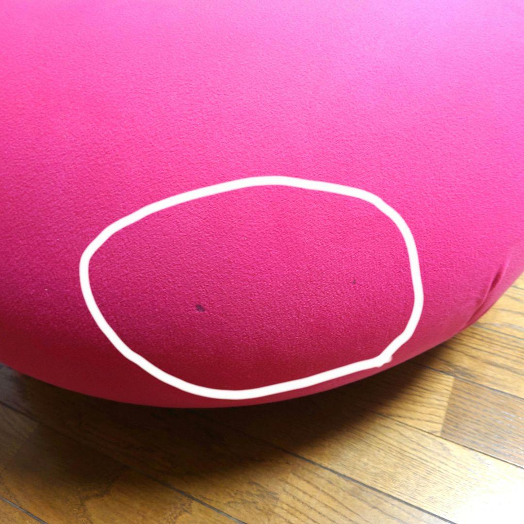 【早い物ガチ‼️】　 BALERI Italia バレリ イタリア