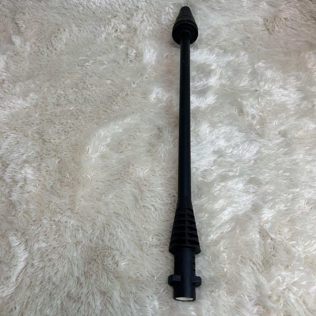 KARCHER ケルヒャー　高圧洗浄機　K2　021