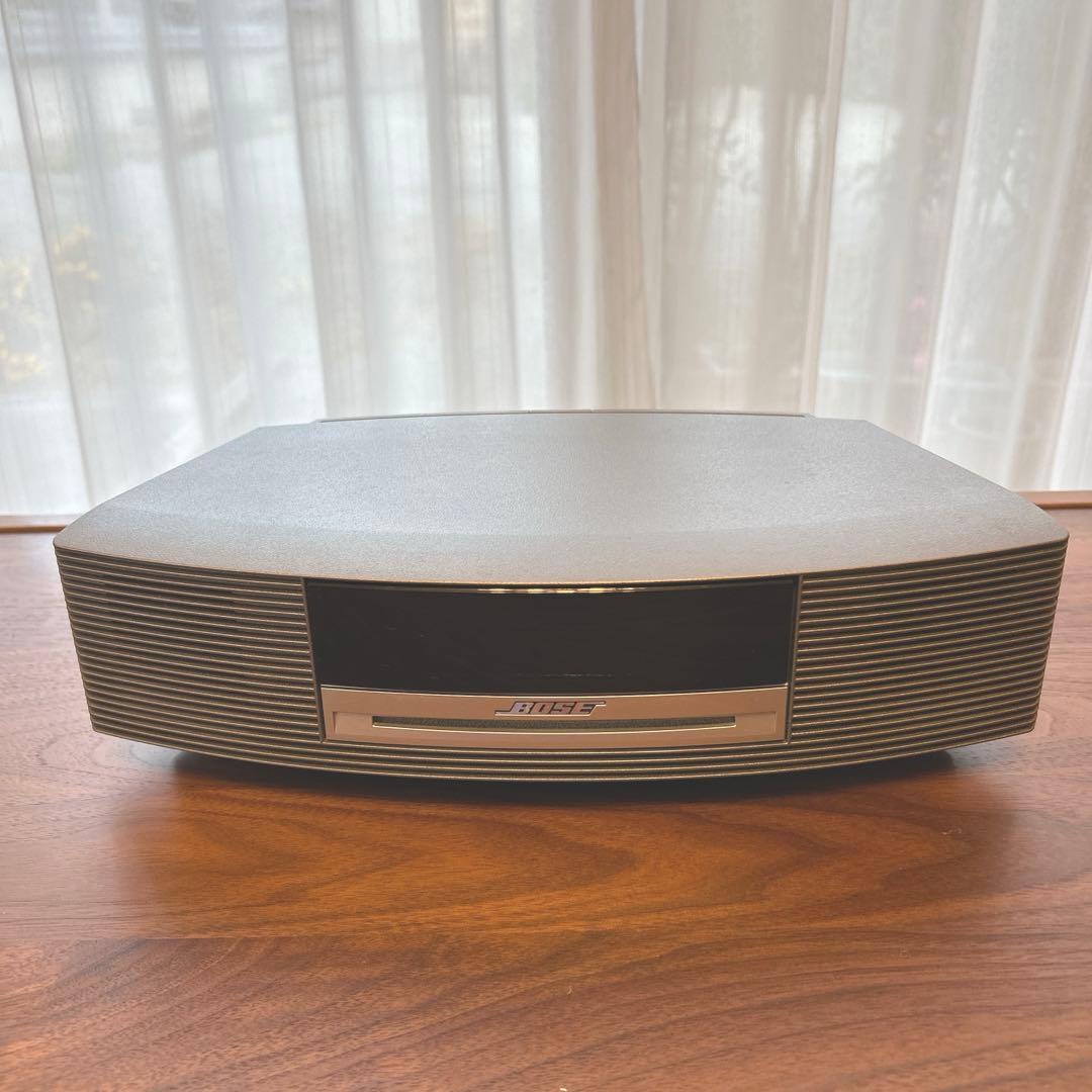 BOSE wave music system Ⅲ