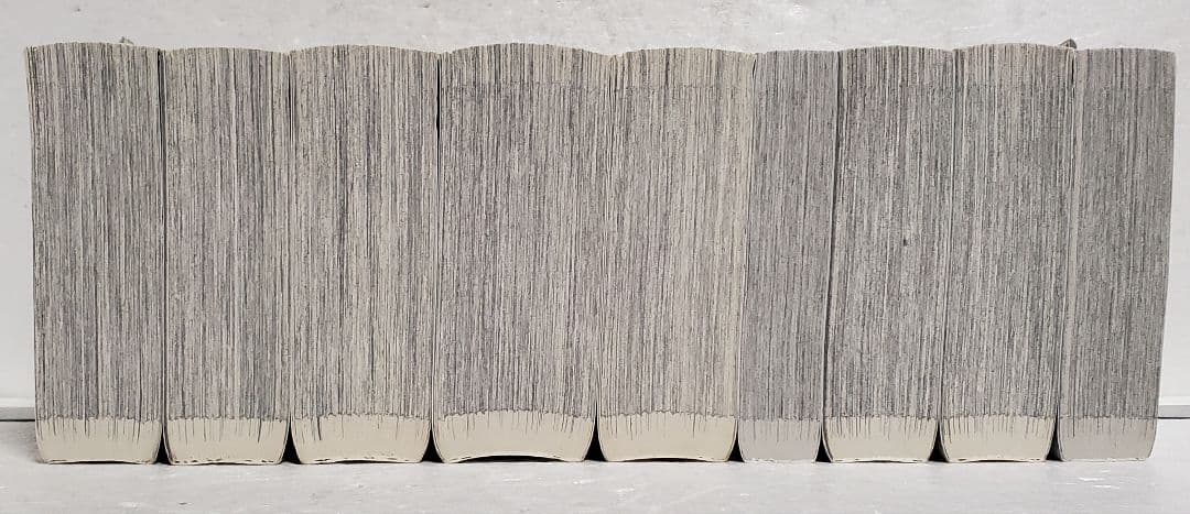 ハイキュー!!1-19巻 リミックス版 全巻セット